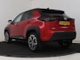 Toyota Yaris Cross 1.5 Hybrid Executive | Dealer onderhouden | JBL | Dodehoek detectie | Stoelverwarming | Navigatie | Apple CarPlay/Android Auto | Cruise Control Adaptive | Achteruitrijcamera | Draadloze telefoonlader |