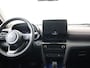 Toyota Yaris Cross 1.5 Hybrid Executive | Dealer onderhouden | JBL | Dodehoek detectie | Stoelverwarming | Navigatie | Apple CarPlay/Android Auto | Cruise Control Adaptive | Achteruitrijcamera | Draadloze telefoonlader |