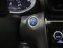 Toyota Yaris Cross 1.5 Hybrid Executive | Dealer onderhouden | JBL | Dodehoek detectie | Stoelverwarming | Navigatie | Apple CarPlay/Android Auto | Cruise Control Adaptive | Achteruitrijcamera | Draadloze telefoonlader |
