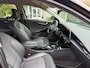 Kia Niro EV DynamicLine 64.8 kWh