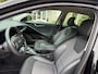 Kia Niro EV DynamicLine 64.8 kWh