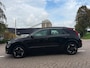 Kia Niro EV DynamicLine 64.8 kWh