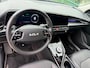 Kia Niro EV DynamicLine 64.8 kWh