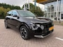 Kia Niro EV DynamicLine 64.8 kWh