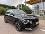 Kia Niro EV DynamicLine 64.8 kWh