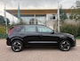 Kia Niro EV DynamicLine 64.8 kWh