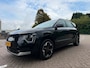 Kia Niro EV DynamicLine 64.8 kWh