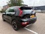 Kia Niro EV DynamicLine 64.8 kWh
