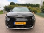 Kia Niro EV DynamicLine 64.8 kWh