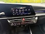 Kia Niro EV DynamicLine 64.8 kWh