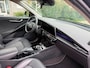 Kia Niro EV DynamicLine 64.8 kWh