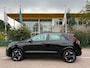 Kia Niro EV DynamicLine 64.8 kWh