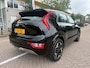 Kia Niro EV DynamicLine 64.8 kWh