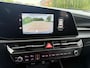 Kia Niro EV DynamicLine 64.8 kWh