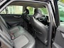 Kia Niro EV DynamicLine 64.8 kWh