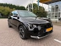 Kia Niro EV DynamicLine 64.8 kWh