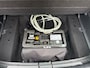 Kia Niro EV DynamicLine 64.8 kWh