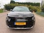 Kia Niro EV DynamicLine 64.8 kWh