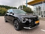Kia Niro EV DynamicLine 64.8 kWh