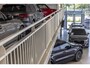 Land Rover Discovery Sport P300e 1.5 R-Dynamic SE |Pano|ACC|Leer|Meridian|Memory|Winterpakket|Sfeer|20"AllSeason