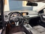 Mercedes-Benz C-klasse 180 Avantgarde / NIEUWE KETTINGSET / AUTOMAAT / RIJDT SCHAKELT GOED