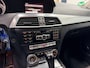 Mercedes-Benz C-klasse 180 Avantgarde / NIEUWE KETTINGSET / AUTOMAAT / RIJDT SCHAKELT GOED