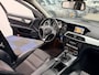 Mercedes-Benz C-klasse 180 Avantgarde / NIEUWE KETTINGSET / AUTOMAAT / RIJDT SCHAKELT GOED