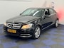 Mercedes-Benz C-klasse 180 Avantgarde / NIEUWE KETTINGSET / AUTOMAAT / RIJDT SCHAKELT GOED