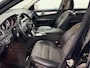 Mercedes-Benz C-klasse 180 Avantgarde / NIEUWE KETTINGSET / AUTOMAAT / RIJDT SCHAKELT GOED