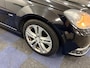 Mercedes-Benz C-klasse 180 Avantgarde / NIEUWE KETTINGSET / AUTOMAAT / RIJDT SCHAKELT GOED