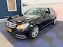 Mercedes-Benz C-klasse 180 Avantgarde / NIEUWE KETTINGSET / AUTOMAAT / RIJDT SCHAKELT GOED