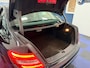 Mercedes-Benz C-klasse 180 Avantgarde / NIEUWE KETTINGSET / AUTOMAAT / RIJDT SCHAKELT GOED