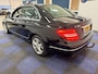 Mercedes-Benz C-klasse 180 Avantgarde / NIEUWE KETTINGSET / AUTOMAAT / RIJDT SCHAKELT GOED