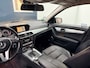 Mercedes-Benz C-klasse 180 Avantgarde / NIEUWE KETTINGSET / AUTOMAAT / RIJDT SCHAKELT GOED