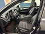 Mercedes-Benz C-klasse 180 Avantgarde / NIEUWE KETTINGSET / AUTOMAAT / RIJDT SCHAKELT GOED
