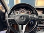 Mercedes-Benz C-klasse 180 Avantgarde / NIEUWE KETTINGSET / AUTOMAAT / RIJDT SCHAKELT GOED