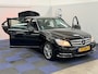 Mercedes-Benz C-klasse 180 Avantgarde / NIEUWE KETTINGSET / AUTOMAAT / RIJDT SCHAKELT GOED