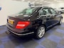 Mercedes-Benz C-klasse 180 Avantgarde / NIEUWE KETTINGSET / AUTOMAAT / RIJDT SCHAKELT GOED