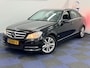 Mercedes-Benz C-klasse 180 Avantgarde / NIEUWE KETTINGSET / AUTOMAAT / RIJDT SCHAKELT GOED