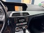 Mercedes-Benz C-klasse 180 Avantgarde / NIEUWE KETTINGSET / AUTOMAAT / RIJDT SCHAKELT GOED