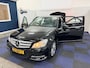 Mercedes-Benz C-klasse 180 Avantgarde / NIEUWE KETTINGSET / AUTOMAAT / RIJDT SCHAKELT GOED