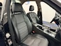 Mercedes-Benz C-klasse 180 Avantgarde / NIEUWE KETTINGSET / AUTOMAAT / RIJDT SCHAKELT GOED