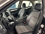 Mercedes-Benz C-klasse 180 Avantgarde / NIEUWE KETTINGSET / AUTOMAAT / RIJDT SCHAKELT GOED