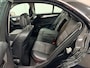 Mercedes-Benz C-klasse 180 Avantgarde / NIEUWE KETTINGSET / AUTOMAAT / RIJDT SCHAKELT GOED