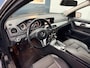 Mercedes-Benz C-klasse 180 Avantgarde / NIEUWE KETTINGSET / AUTOMAAT / RIJDT SCHAKELT GOED