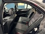Mercedes-Benz C-klasse 180 Avantgarde / NIEUWE KETTINGSET / AUTOMAAT / RIJDT SCHAKELT GOED