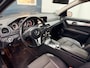 Mercedes-Benz C-klasse 180 Avantgarde / NIEUWE KETTINGSET / AUTOMAAT / RIJDT SCHAKELT GOED