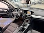Mercedes-Benz C-klasse 180 Avantgarde / NIEUWE KETTINGSET / AUTOMAAT / RIJDT SCHAKELT GOED