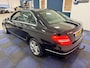 Mercedes-Benz C-klasse 180 Avantgarde / NIEUWE KETTINGSET / AUTOMAAT / RIJDT SCHAKELT GOED