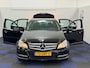 Mercedes-Benz C-klasse 180 Avantgarde / NIEUWE KETTINGSET / AUTOMAAT / RIJDT SCHAKELT GOED